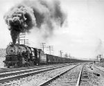 PRR 4468, I-1SA, c. 1953